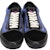 Vans Anaheim Old Skool 36 DX 'Hitam Biru Putih' VN0A54F3B65