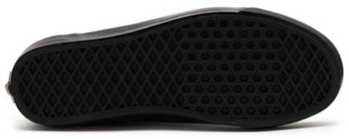 Vans アナハイム Old Skool 36 DX 黒/青/白 VN0A54F3B65 Purchase Vans アナハイム Old Skool 36 DX 黒/青/白 VN0A54F3B65