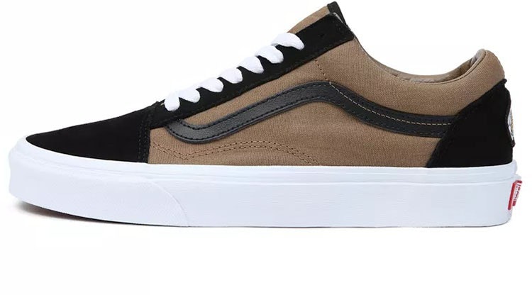 vans-old-skool-black-brown-vn-0-a5-krsys-8