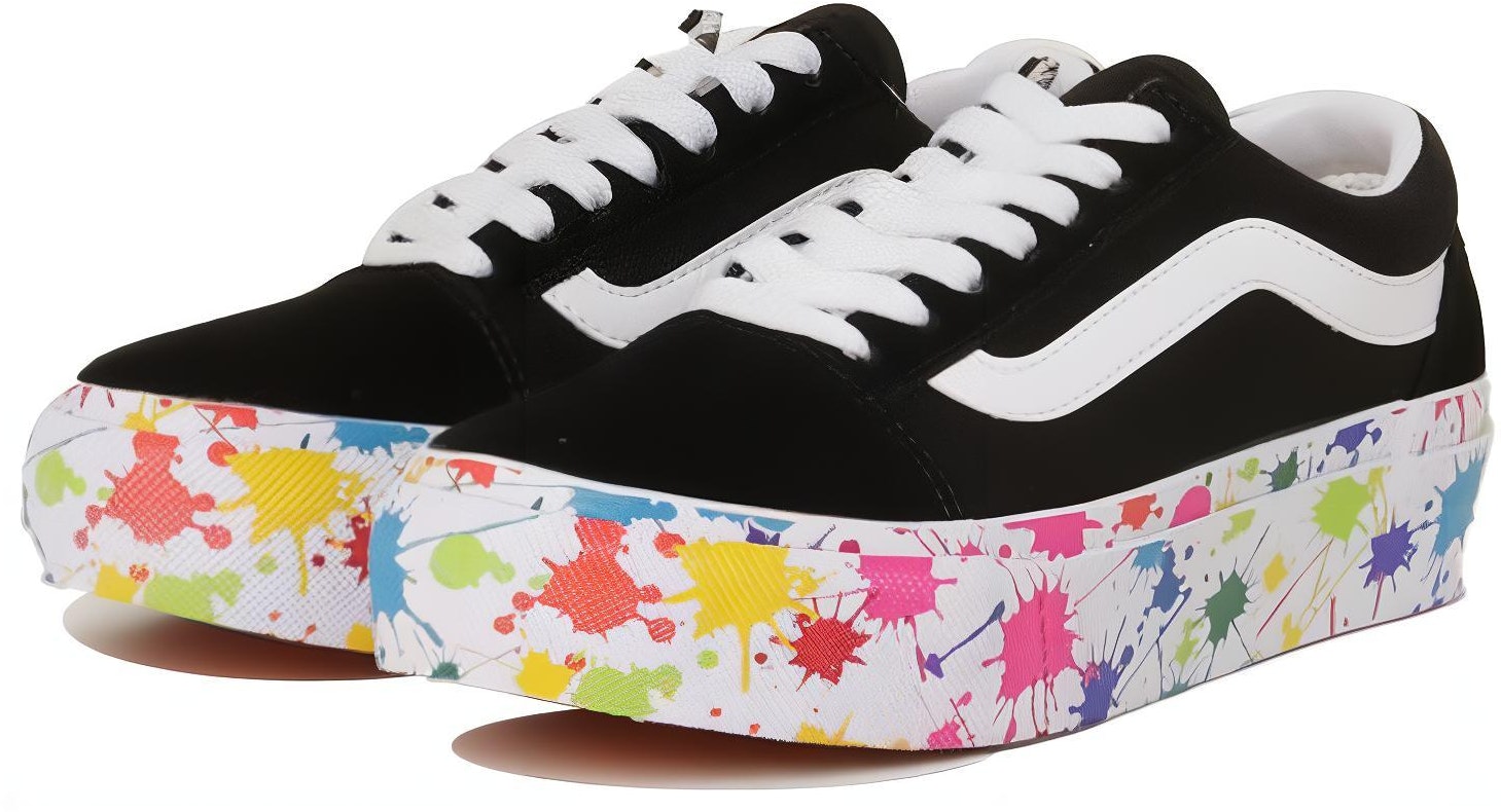 vans-old-skool-black-fashion-617606-0001