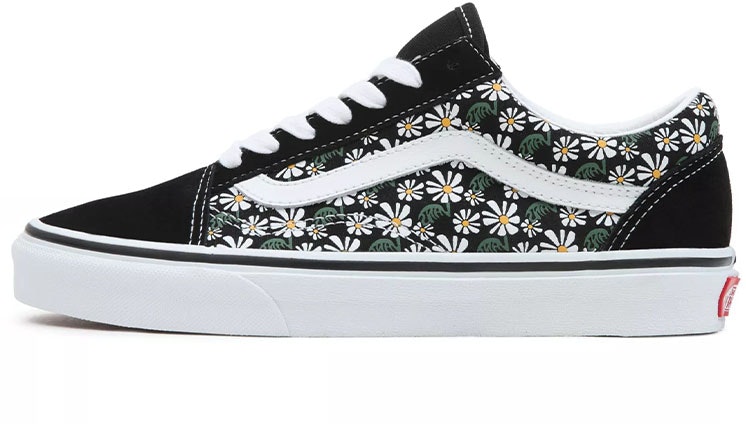 vans-old-skool-black-green-vn-0-a5-jmizb-3