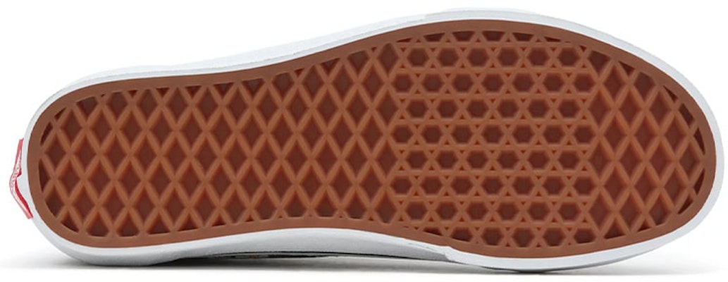 万斯Old Skool低帮休闲滑板鞋男女同款黑绿配色 VN0A5JMIZB3 Purchase 万斯Old Skool低帮休闲滑板鞋男女同款黑绿配色 VN0A5JMIZB3