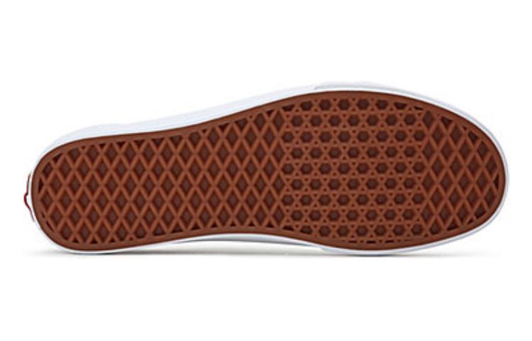 Vans Old Skool 'Black Grey' 圖 5