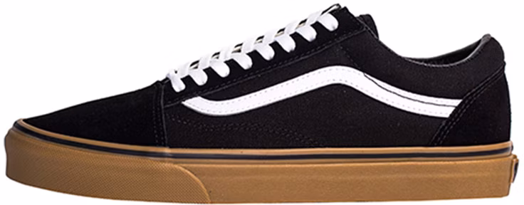 vans-old-skool-black-gum