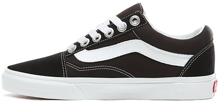 vans-old-skool-black-low-vn-0-a3-wly-6-bt