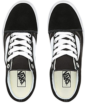 반스 올드스쿨 OS 블랙 유니섹스 VN0A3WLY6BT VN0A3WLY6BT Shop 반스 올드스쿨 OS 블랙 유니섹스 VN0A3WLY6BT VN0A3WLY6BT