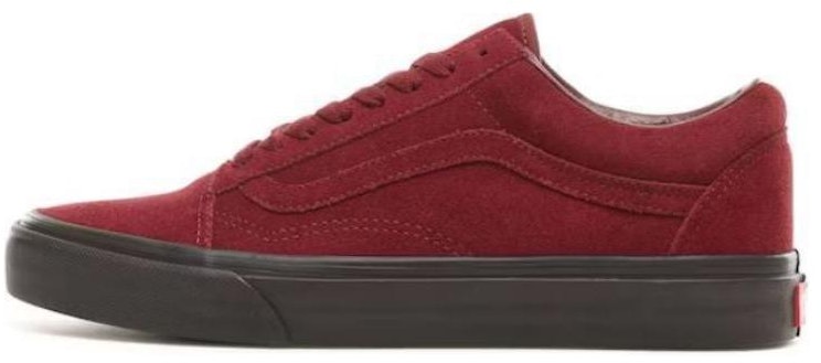 vans-old-skool-black-outsole