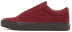 Buy Vans Old Skool 'Tapak Hitam' VN0A38G1UA4