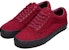 Vans Old Skool 'Tapak Hitam' VN0A38G1UA4