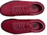 Vans Old Skool 'Tapak Hitam' VN0A38G1UA4