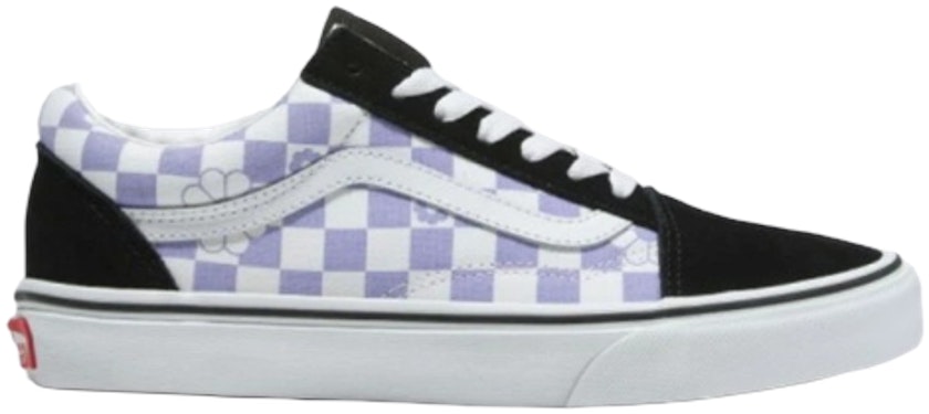 vans-old-skool-black-purple-vn-0007-nto-95