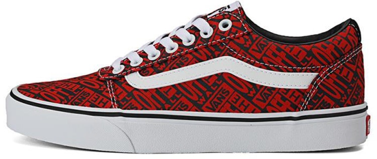 vans-old-skool-black-red-vn-0-a38-dm-14-z