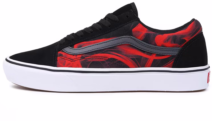 vans-old-skool-black-red-vn-0-a5-dycy-09