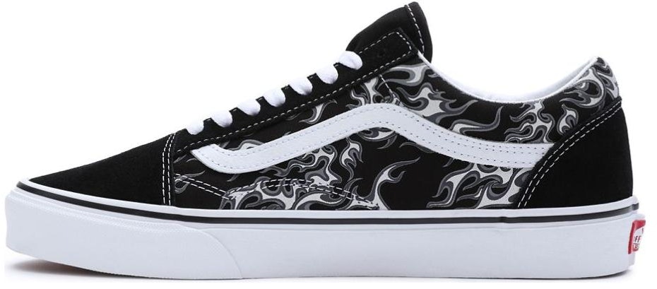 vans-old-skool-black-white-vn-0007-ntbmx