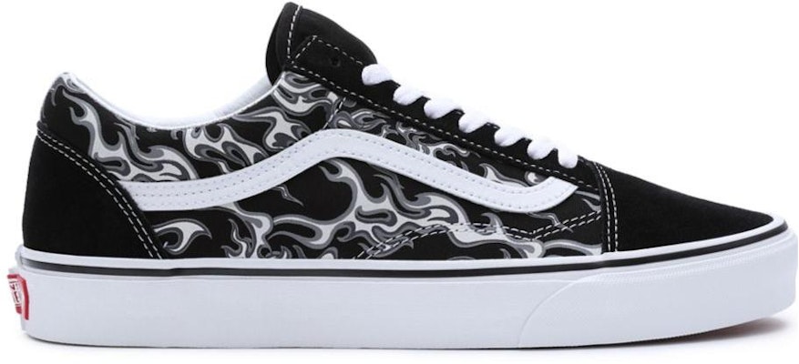 范斯经典款'黑白' VN0007NTBMX Order 范斯经典款'黑白' VN0007NTBMX