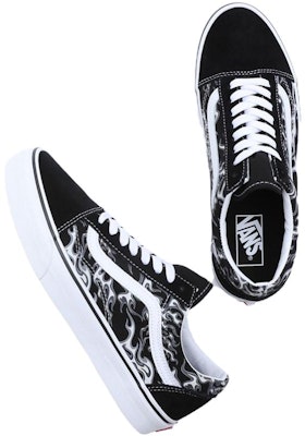 范斯经典款'黑白' VN0007NTBMX Shop 范斯经典款'黑白' VN0007NTBMX