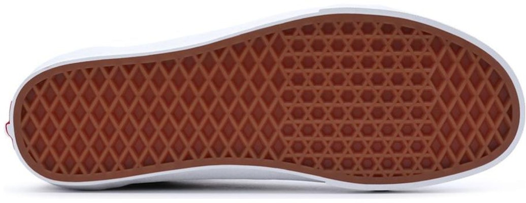 范斯经典款'黑白' VN0007NTBMX Purchase 范斯经典款'黑白' VN0007NTBMX