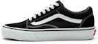 Order Vans Old Skool 'Hitam Putih' VN000D3HY28(B-BOX)