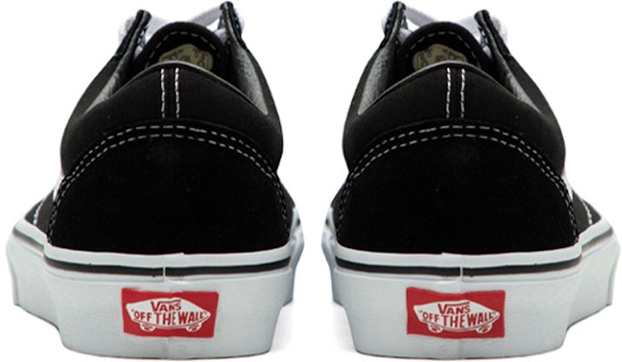 Vans Old Skool 'Hitam Putih' VN000D3HY28(B-BOX) Purchase Vans Old Skool 'Hitam Putih' VN000D3HY28(B-BOX)