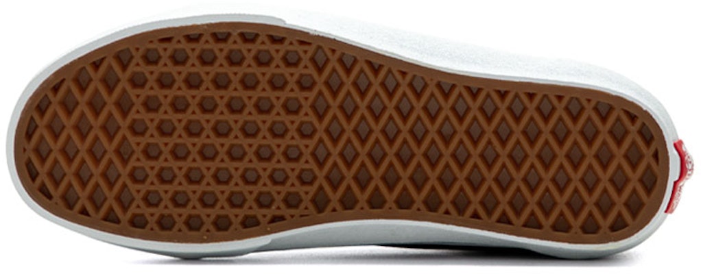 Vans Old Skool 'Hitam Putih' VN000D3HY28(B-BOX) Details for Vans Old Skool 'Hitam Putih' VN000D3HY28(B-BOX)