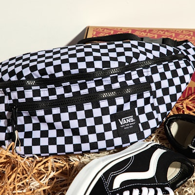 Vans Old Skool 'Hitam Putih' VN000D3HY28(B-BOX) Sizing Vans Old Skool 'Hitam Putih' VN000D3HY28(B-BOX)