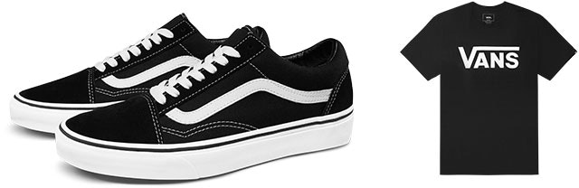 vans-old-skool-black-white-vn-000-d3-hy-28-bt-box