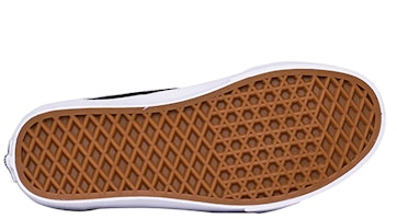 반스 올드스쿨 검정 가죽 지퍼 (Vans Old Skool Black Leather Zipper) VN0A3493OU8 Purchase 반스 올드스쿨 검정 가죽 지퍼 (Vans Old Skool Black Leather Zipper) VN0A3493OU8