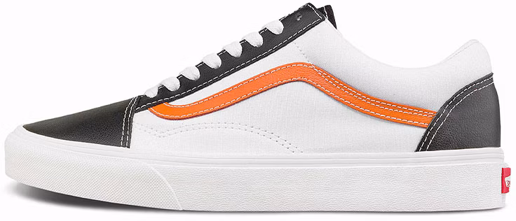 vans-old-skool-black-white-vn-0-a5-krf-93-u