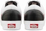 Purchase Vans Old Skool 休閒 低筒 滑板鞋 男女同款 黑白