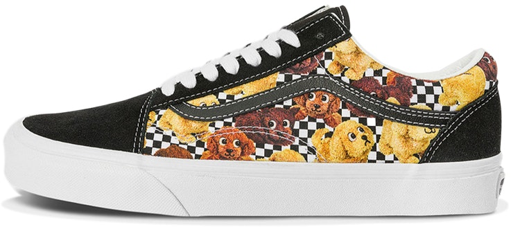 vans-old-skool-black-white-checkerboard-vn-0-a7-q2-jlnn