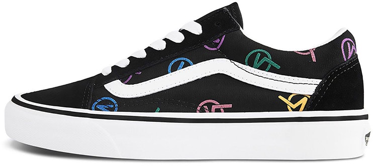 vans-old-skool-black-white-colorblock-vn-0-a4-bv-516-y