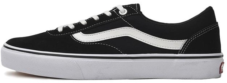vans-old-skool-black-white-japan-edition-589758-0001