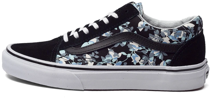 vans-old-skool-black-white-print-vn-0003-z6-ij-8