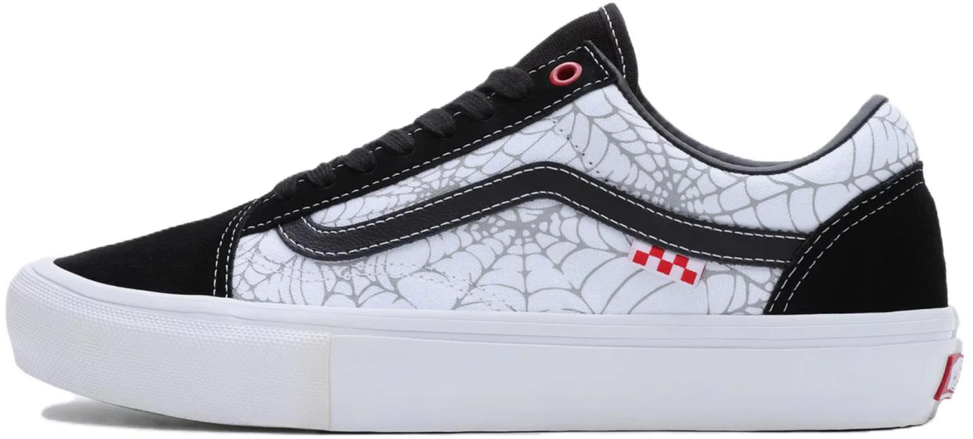 vans-old-skool-comfortable-and-versatile-vn-0-a5-fcbbwt-1