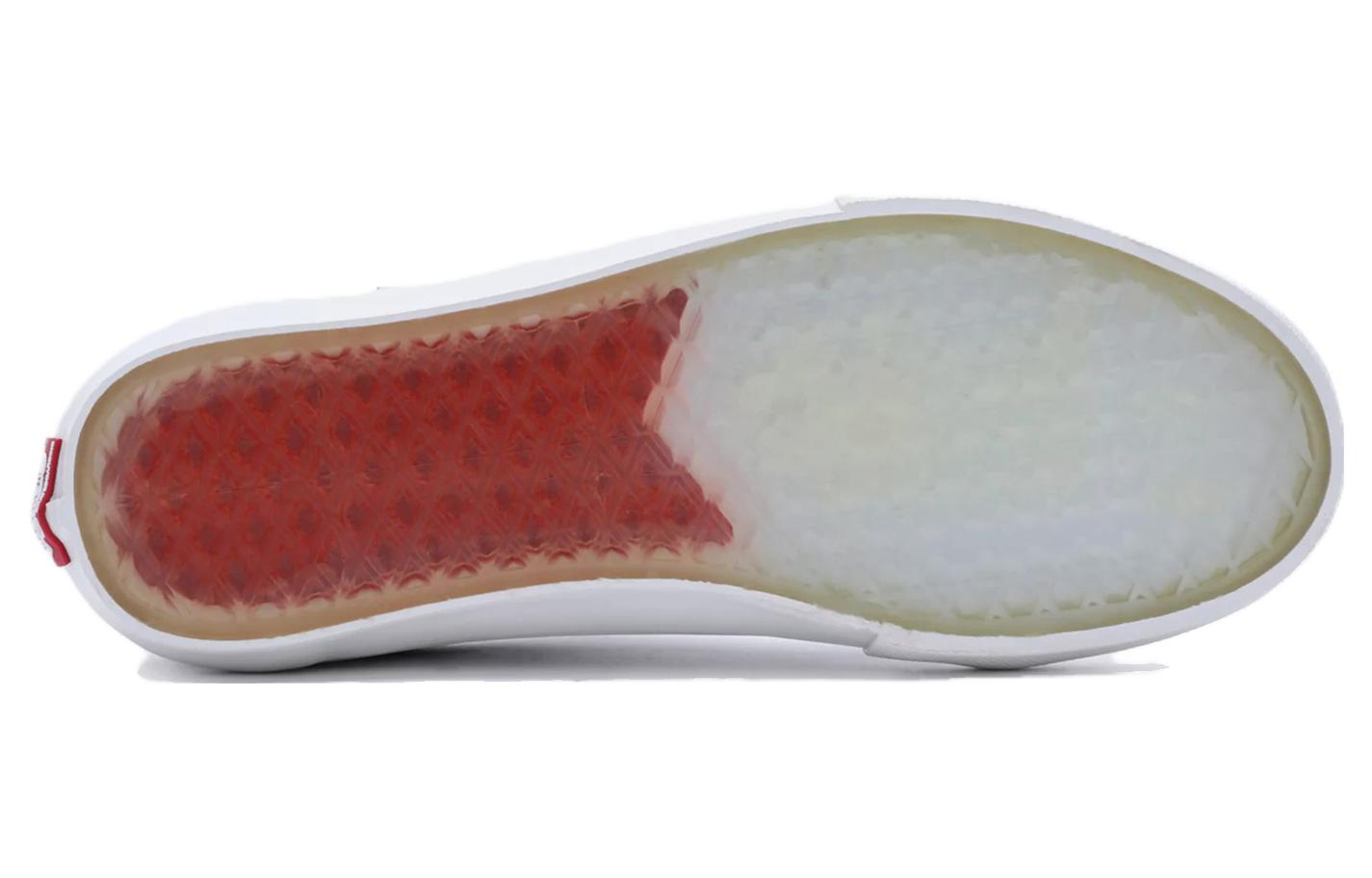 Shop ヴァンズ オールドスクール "黒蜘蛛" (Vanz Ōrudosukūru "Kurogumo") VN0A5FCBBWT1