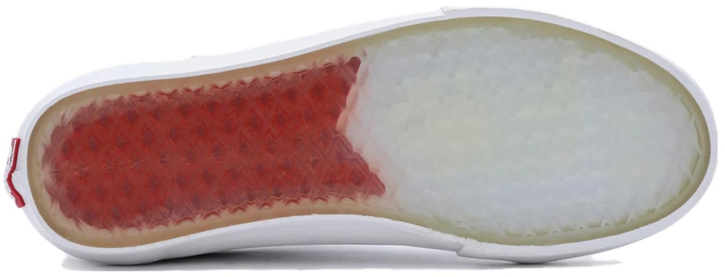 ヴァンズ オールドスクール "黒蜘蛛" (Vanz Ōrudosukūru "Kurogumo") VN0A5FCBBWT1 Shop ヴァンズ オールドスクール "黒蜘蛛" (Vanz Ōrudosukūru "Kurogumo") VN0A5FCBBWT1