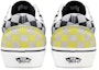Purchase Vans Old Skool ‘黑黃棋盤格’ VN0A4U3BXF9