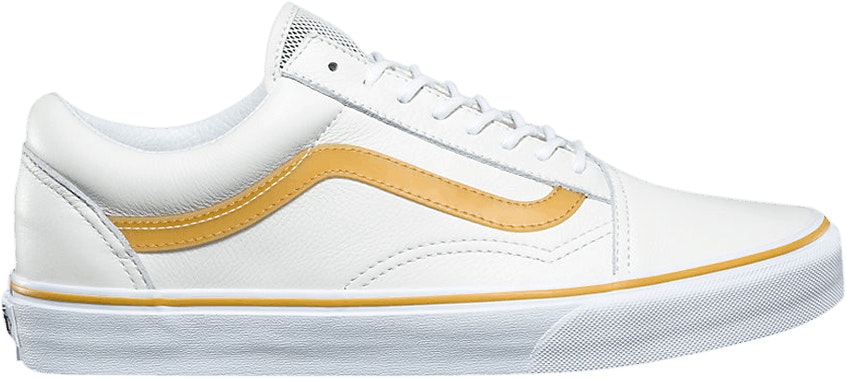 vans-old-skool-blanc-de-blanc-vn-0-a38-g1-r0-t