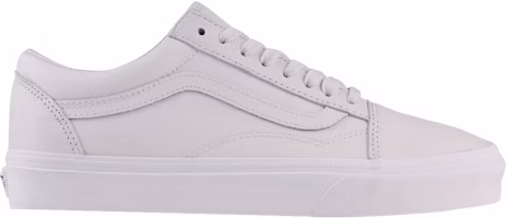반스 올드스쿨 '블랑 드 블랑' (Vans Old Skool 'Blanc de Blanc') VN0A38G1RZ5 Buy 반스 올드스쿨 '블랑 드 블랑' (Vans Old Skool 'Blanc de Blanc') VN0A38G1RZ5