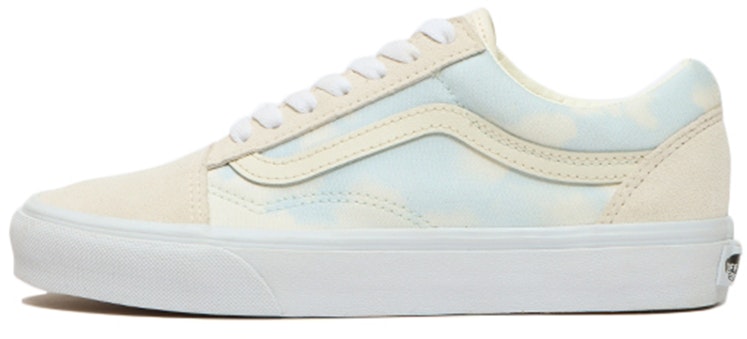 vans-old-skool-bleach-wash-ballad-blue