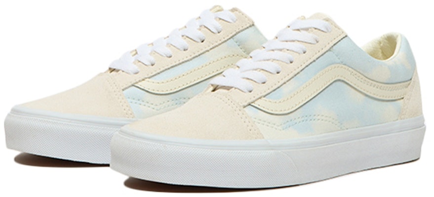 반스 올드스쿨 '블리치 워시 - 발라드 블루' VN0A3WKT3XO VN0A3WKT3XO Order 반스 올드스쿨 '블리치 워시 - 발라드 블루' VN0A3WKT3XO VN0A3WKT3XO