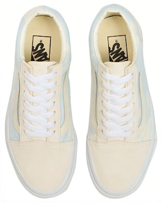 반스 올드스쿨 '블리치 워시 - 발라드 블루' VN0A3WKT3XO VN0A3WKT3XO Lookbook 반스 올드스쿨 '블리치 워시 - 발라드 블루' VN0A3WKT3XO VN0A3WKT3XO