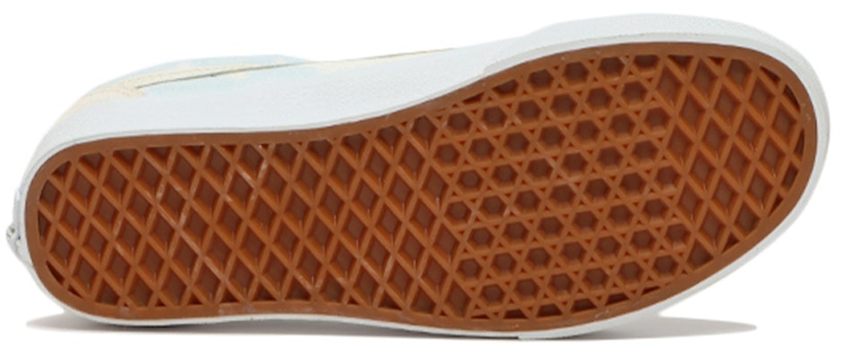 반스 올드스쿨 '블리치 워시 - 발라드 블루' VN0A3WKT3XO VN0A3WKT3XO Purchase 반스 올드스쿨 '블리치 워시 - 발라드 블루' VN0A3WKT3XO VN0A3WKT3XO