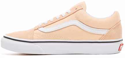 Vans Old Skool 'Bleached Apricot' VN0A38G1U5Y Vans Old Skool 'Bleached Apricot' VN0A38G1U5Y