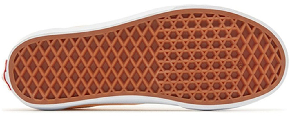 Vans 经典款 "漂白杏色" VN0A38G1U5Y Purchase Vans 经典款 "漂白杏色" VN0A38G1U5Y