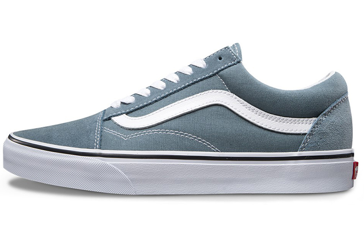 Buy BUMP OF CHICKEN x Vans Old Skool 'Blue' 611433-0002 - Novelship