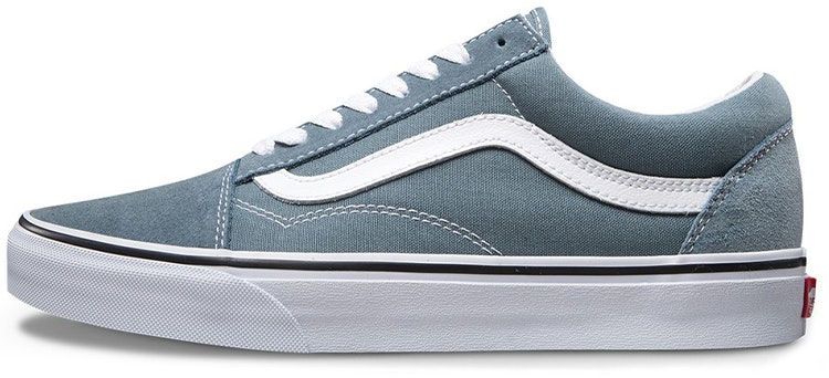 vans-old-skool-blue