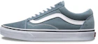 Buy Vans Old Skool 'Azul' VN0A38G12LJ