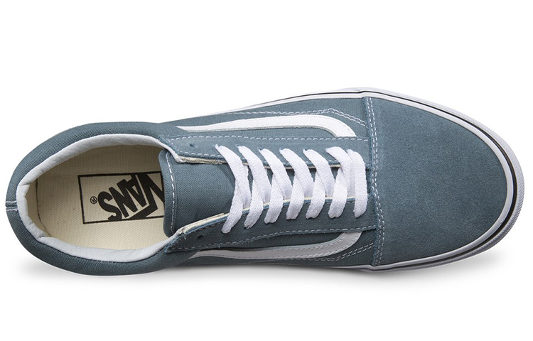 Purchase Vans Old Skool 'Azul' VN0A38G12LJ