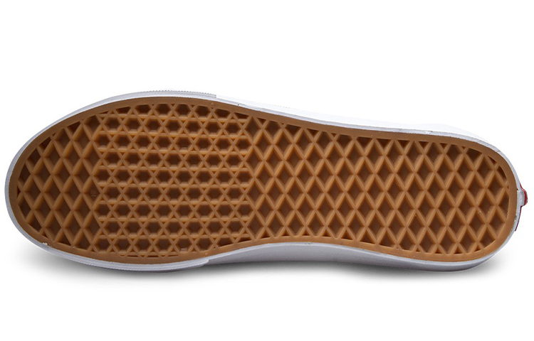 Details for Vans Old Skool 'Azul' VN0A38G12LJ